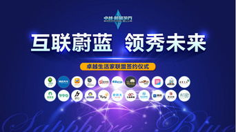 华约,北约,卓越分别是哪些高校的联盟?
