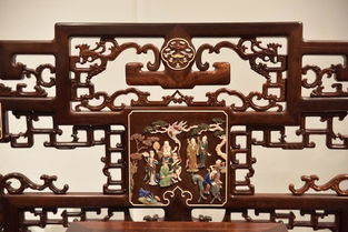 黄金手镯精品工艺是什么意思