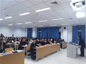 西南政法大学研究生院官网，西南政法大学研究生院官网招生网