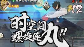 我战胜了---作文200字