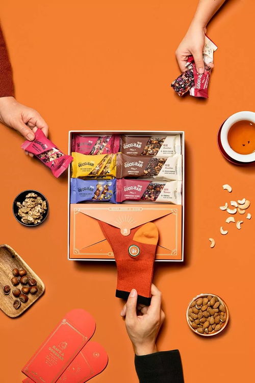 数一数二的意思，数一数二的意思解释