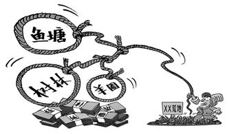 巧立名目这个成语的解释是变着法定出一些名目来达到某种不正当的目的