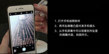 用各国语言说“我爱你”怎么说?越多越好
