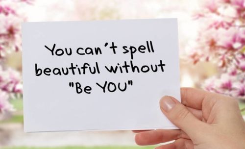 唯美星辰的简短句子