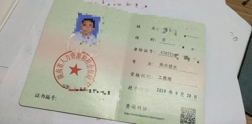 评中级职称考什么条件?