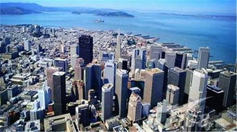 旧金山时间，旧金山时间与北京时间对照表