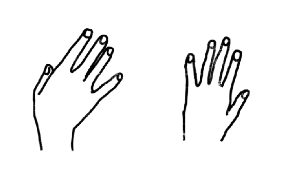 大张旗鼓的近义词，大张旗鼓的近义词反义词