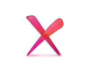 新疆中午是几点