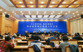 中国国际工程咨询公司?