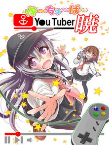 腾讯动漫排行榜