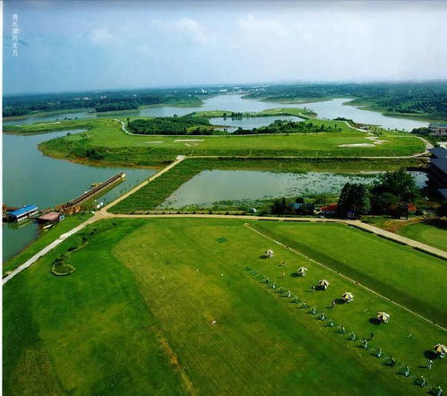 湖南高尔夫旅游职业学院怎么样