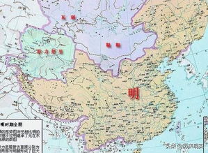 国祚怎么读什么意思