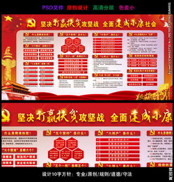 打赢脱贫攻坚战的意义是什么?