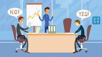 顶撞领导的人都很笨吗，顶撞领导的人都很笨吗辽宁凤城增压器通车表