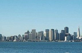 北京时间8点旧金山几点