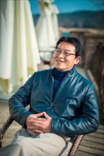 金矢留学课堂之各国研究型硕士的称谓
