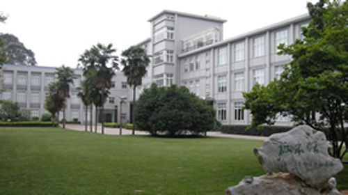 昆明植物研究所，昆明植物研究所研究生招生网