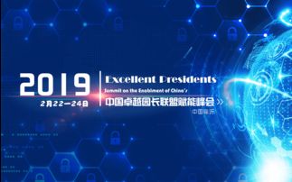 安徽省卓越县中联盟什么水平