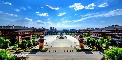 枣阳是哪个省的城市