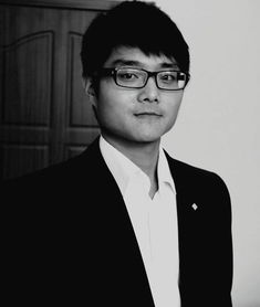老千马小虎是真的吗