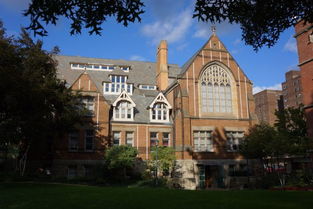 美国凯斯西储大学，美国凯斯西储大学世界排名