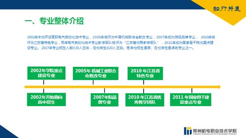 电气工程及其自动化专业描述
