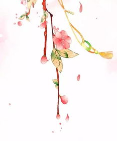 谁有尺寸为600×800像素的古风图片啊 用作小说封面的 很急,各位大神帮