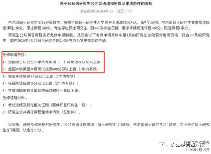 考研英语难还是六级难，考研英语必须达到几级
