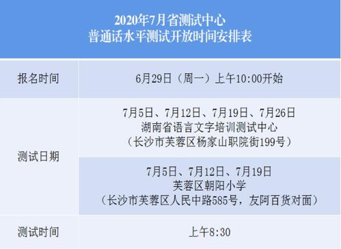 上海市语言文字水平测试中心官网为什么崩了