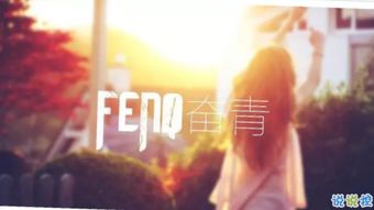 为目标努力奋斗的句子，激励人心的正能量励志短句