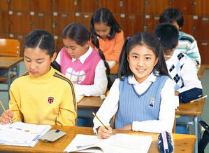 老师应该怎样教育学生