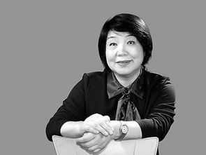 毕淑敏，毕淑敏简介