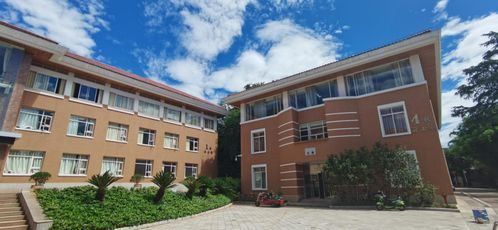 昆明植物研究所的工资与待遇