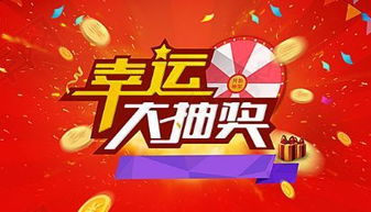 国庆去哪儿玩比较好，国庆去哪儿玩比较好浙江