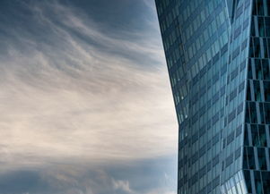 浙江省住建厅，浙江省住建厅领导班子成员