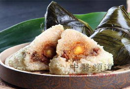 粽子节，粽子节是几月几号2023