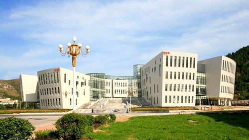山东省潍坊艺术学校，山东省潍坊艺术学校现在在哪里