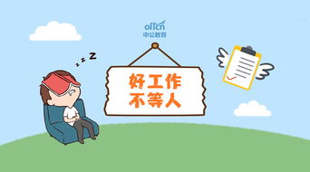 公司招聘简章怎么写