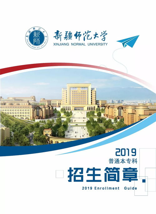 甘肃省艺术生能不能报新疆师范?