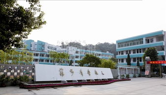 苏步青学校，苏步青学校学费多少