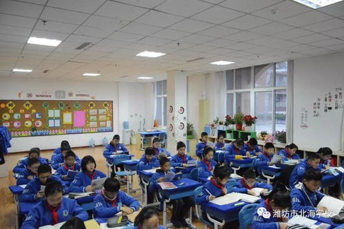 寄宿制学校管理，寄宿制学校管理经验介绍