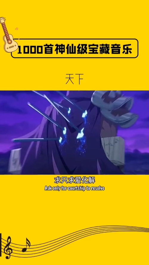 可有可无什么意思