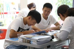 初中毕业上什么技校