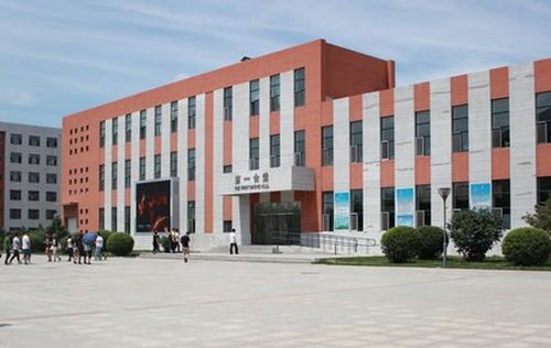 北京艺术传媒职业学院怎么样