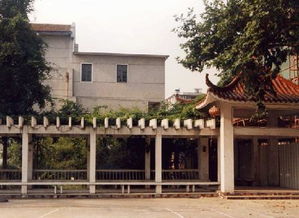 安徽艺术职业学院是本科吗