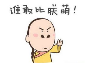 又幽默又短的英语笑话，又幽默又短的英语笑话4句