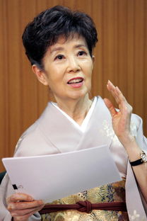 急求 森光子 演的电影或者电视剧