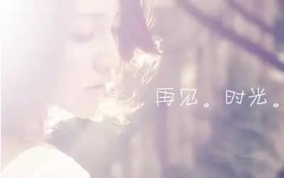 情人节的说说，情人节的说说心情句子朋友圈