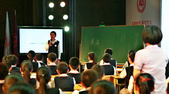 课前三分钟演讲稿简短【三篇】