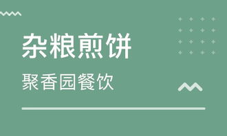 店长管理技巧